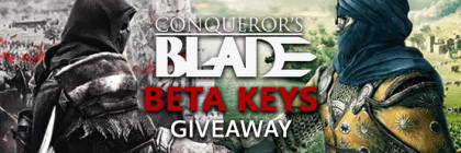 Conquerors-Blade-Closed-Beta-Testing-CBT-1-Giveaway-Key-Open-To-Receive-By-All-Participants-Mycom-MMOPulse-Collab