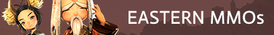 Eastern-MMOs-Category-Banner