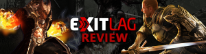 ExitLag-Review-With-MMORPGs-By-MMOPulse