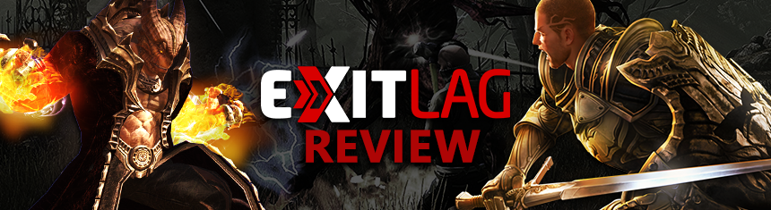 ExitLag-Review-With-MMORPGs-By-MMOPulse