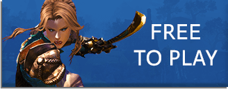 Free To Play Banner