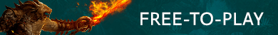 Free-to-play-MMOs-Category-Banner