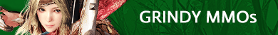 Grindy-MMOs-Category-Banner