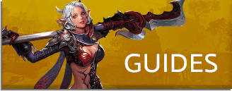 Guides Banner