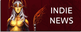 Indie MMO News Banner