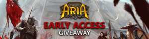 Legends-of-Aria-Early-Access-Play-The-Sandbox-Indie-Game-Now-For-Free-Coming-To-Steam-2019-Giveaway