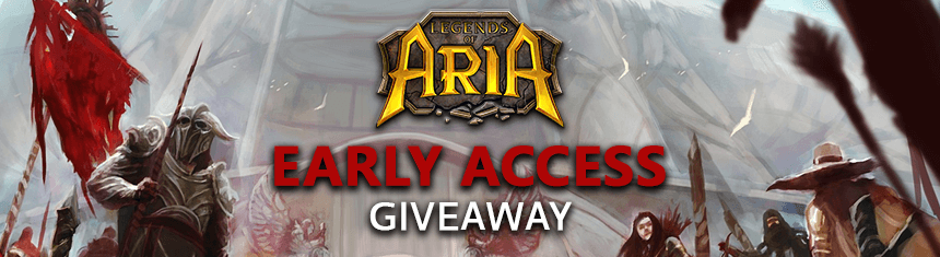 Legends-of-Aria-Early-Access-Play-The-Sandbox-Indie-Game-Now-For-Free-Coming-To-Steam-2019-Giveaway