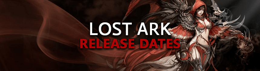 Lost-Ark-Release-Dates-Of-Game-Alpha-Beta-Early-Access-Live-Launch-MMORPG-English-Korean-Versions-Schedules