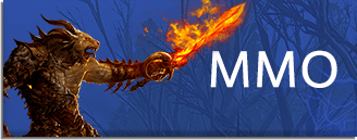 MMO Banner