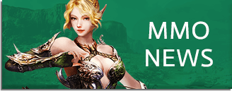 MMOPulse MMO News Banner