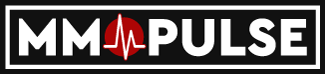 MMOPULSE-Logo-Wide