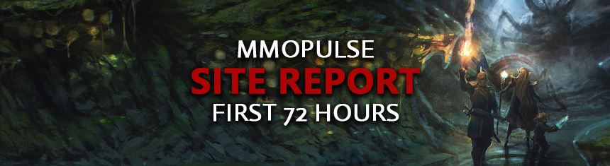 MMOPulse-Site-Report-1