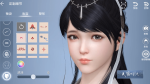 Moonlight-Blade-Mobile-Screenshot-Character-Creation-Marks