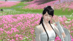 Moonlight-Blade-Mobile-Screenshot-Gameplay-Graphics-Girl-Eyes-Closed