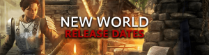 New-World-Release-Dates-English-Indie-English-Alpha-Beta-Early-Access-Live-Launch-Schedules-Colonial-Adventure-Survival-MMO-Game-Developed-By-Amazon