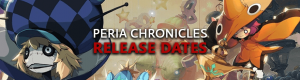 Peria-Chronicles-Release-Dates-Of-Game-Alpha-Beta-Early-Access-Live-Launch-MMORPG-English-NA-EU-Korean-Versions-Schedules-By-Nexon