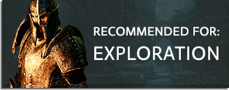 MMOPulse Recommended Games Exploration Banner