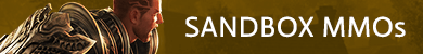 Sandbox-MMOs-Category-Banner