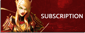 Subscription Games Banner