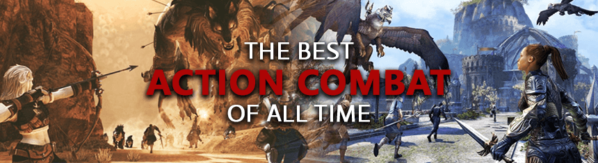 The-Best-Action-Combat-MMORPG-Of-All-Time-Top-MMOs