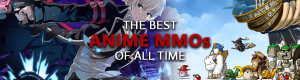 The-Best-Anime-MMOs-Of-All-Time