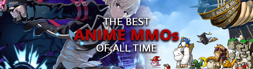 The-Best-Anime-MMOs-Of-All-Time