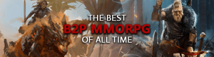 The-Best-Buy-to-play-B2P-MMORPG-Games-of-All-Time-Top-Lists