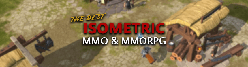 The-Best-Most-Fun-Isometric-Top-Down-Point-Of-View-MMORPG-MMO-Games-List