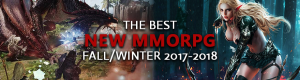 The-Best-New-MMORPG-Fall-Winter-2018