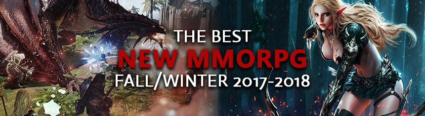 The-Best-New-MMORPG-Fall-Winter-2018