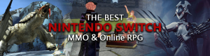 The-Best-Nintendo-Switch-Multiplayer-Online-RPG-MMO-MMORPG-Of-All-Time