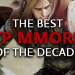 The-Best-PvP-MMORPG-Decade