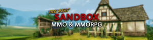 The-Best-Sandbox-MMORPG-Free-To-Create-MMO-Games-Top-List