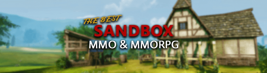 The-Best-Sandbox-MMORPG-Free-To-Create-MMO-Games-Top-List