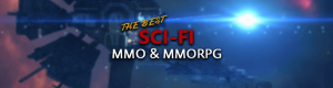 The-Best-Scifi-MMORPG-MMO-Games-Top-Lists-Of-All-Time-Science-Fiction