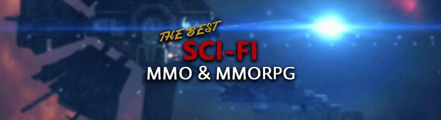 The-Best-Scifi-MMORPG-MMO-Games-Top-Lists-Of-All-Time-Science-Fiction