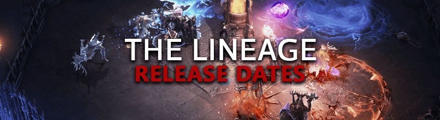 The-Lineage-Project-TL-Lienag-Eternal-Remake-Release-Dates-Of-Game-Alpha-Beta-Early-Access-Live-Launch-MMO-Schedule