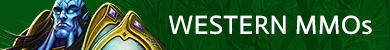 Western-MMOs-Category-Banner